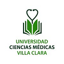 University of Medical Sciences of Santiago de Cuba logo