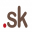 Slovakia Identity logo