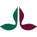 Swedish University of Agricultural Sciences logo