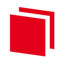 SLUB Dresden logo