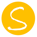 Don Jose Ecleo Memorial Foundation College of Science and Technology logo