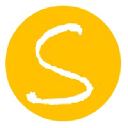 Jayakusuma College of Economics logo