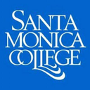 Santa Monica College Single Signon logo