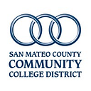 Skyline College logo