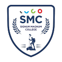 Signum Magnum College logo