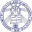 Saint Mary's College of Meycauayan logo