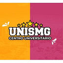 Santa Maria da Gloria Faculty logo