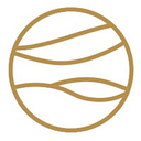Stockholm University College of Music Education logo