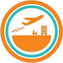 Smiles Loyalty logo