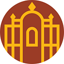 Smith College logo