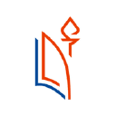 Smolensk State University logo