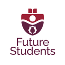 Saint Mary's University logo