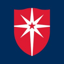 Saint Mary's University of Minnesota logo