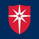 Saint Mary's University of Minnesota logo