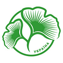 Sumy National Agrarian University logo