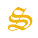Snead State Community College logo