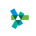 SNFCC logo