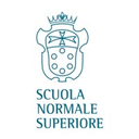 Scuola Normale Superiore logo