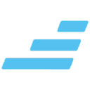 Soai University logo