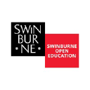 Top Education Institute logo