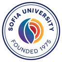 Sofia University logo