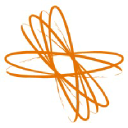 Rudolf Steiner University College logo