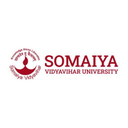 Somaiya Vidyavihar logo