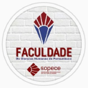 Faculty of Human Sciences of Pernambuco logo