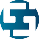 School of Physical Education of Jundiaí logo