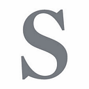 Sotheby’s Institute of Art-New York logo
