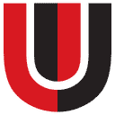 Southern Oregon University logo