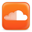 SoundCloud Account logo