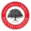 South College logo