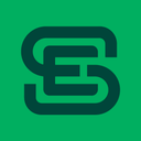 Minnesota State College-Southeast Technical logo