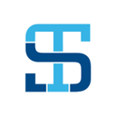 Southeast Technical Institute logo
