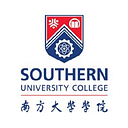 Southern University College logo