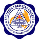 Southern Christian College logo