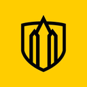 Southwestern University logo