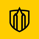 Southwestern University logo