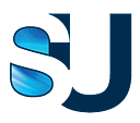 Southwest University at El Paso logo