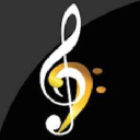 Souza Lima Faculty of Music logo