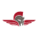 Spartan College of Aeronautics and Technology logo