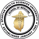 Spartan University of Health Sciences logo