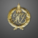 Academic University logo