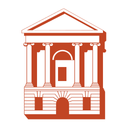 St. Petersburg State University of Architecture and Civil Engineering logo