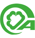 Saint-Petersburg State Agrarian University logo