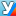 Saint-Petersburg State University of Civil Aviation logo