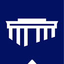 Saint-Petersburg State University of Veterinary Medicine logo