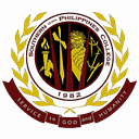 Southern Philippine College logo