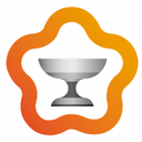 St. Petersburg State Chemical Pharmaceutical Academy logo